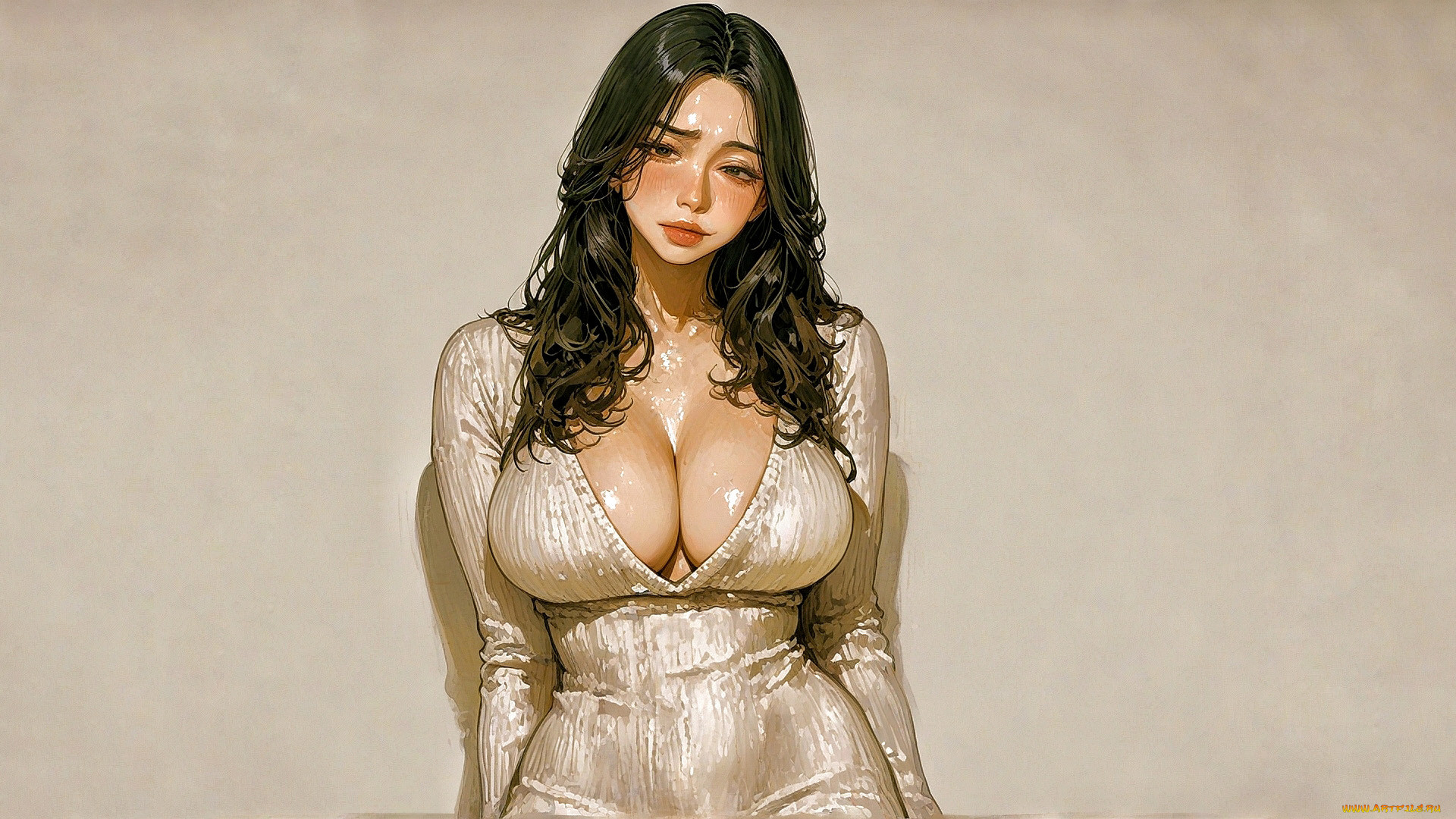 , , , , , ai, art, , , , , , , graphics, neuroart, neural, networks, drawings, neuro, neurography